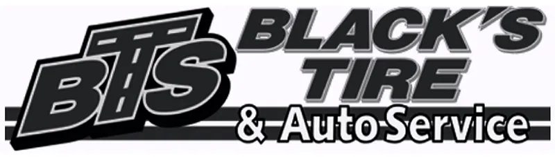 Event Sponsor