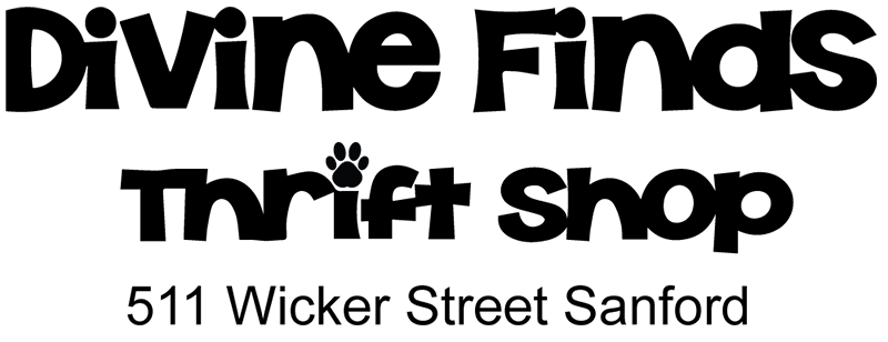 Event Sponsor