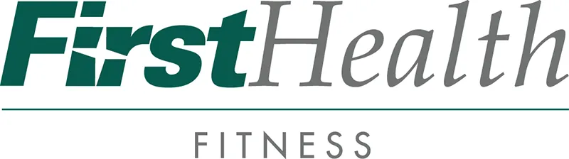 Event Sponsor