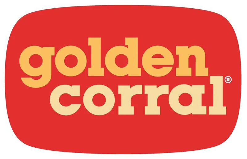 Event Sponsor