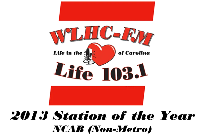 Event Sponsor