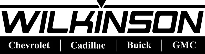 Event Sponsor