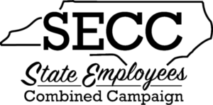 View Carolina Animal Rescue and Adoption on the North Carolina State Employees Combined Campaign website